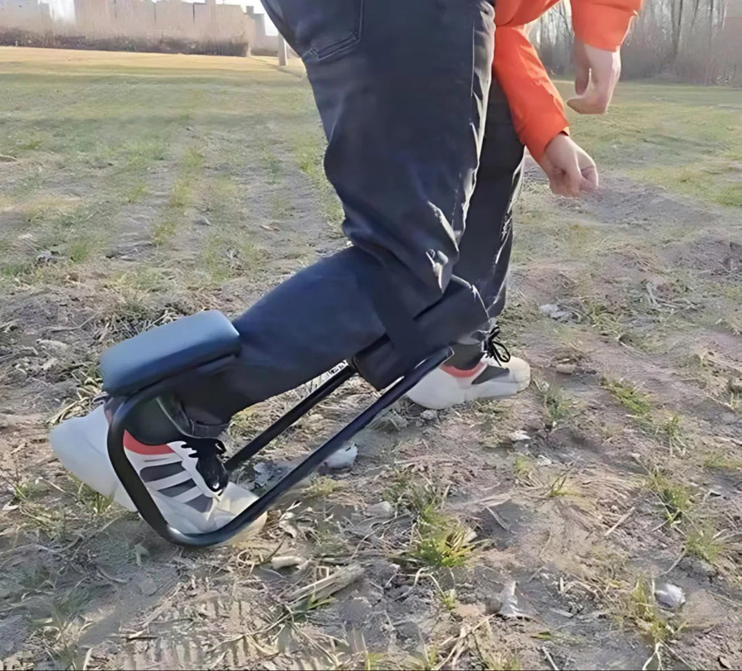 FlexiGarten Komfort-Helfer