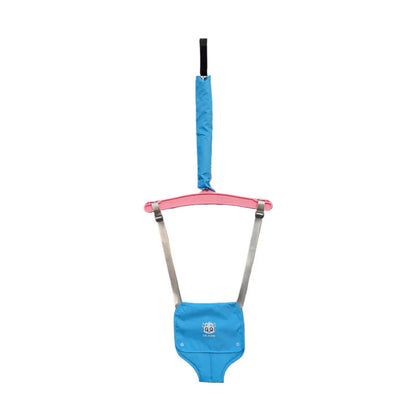 Baby-Türschaukel – SpringHüpfer