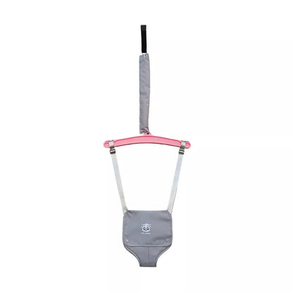 Baby-Türschaukel – SpringHüpfer