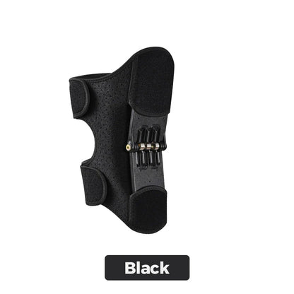 OrthoFlex Pro Knieorthese