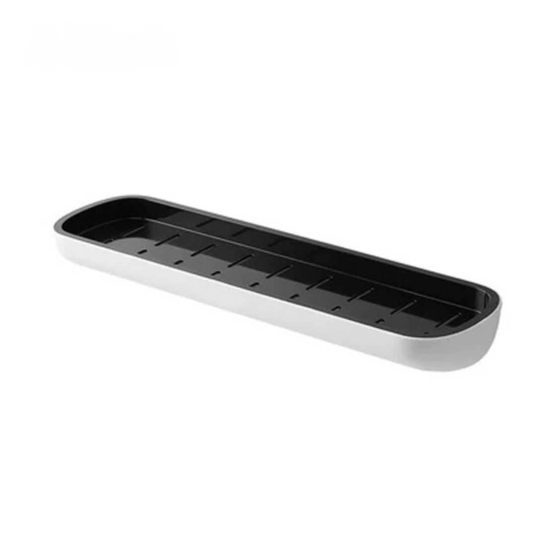 Badezimmer Organizer