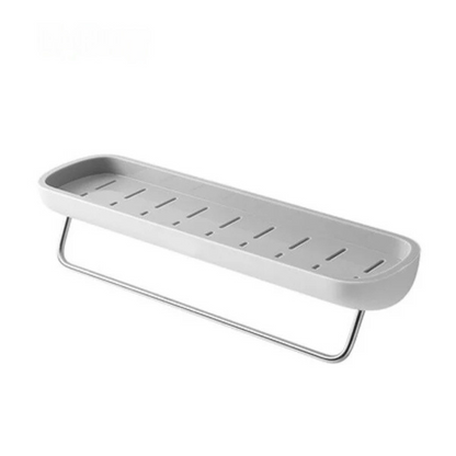 Badezimmer Organizer
