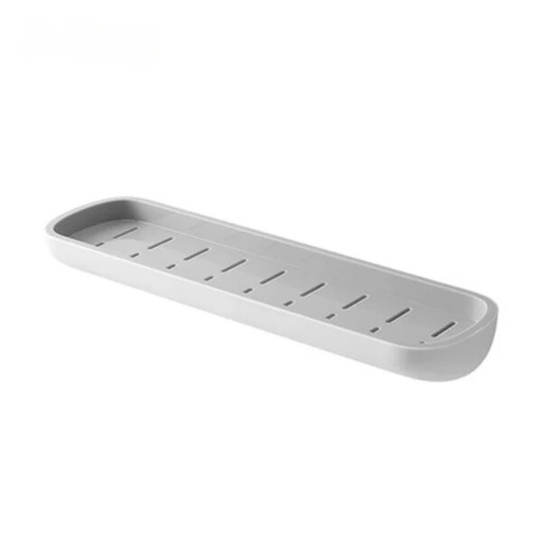 Badezimmer Organizer