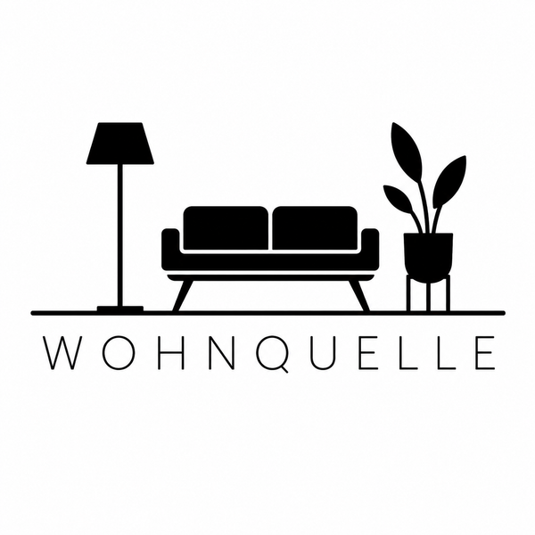 Wohnquelle